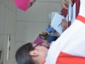 Tn UKM 6652